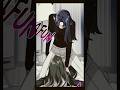 You Belong To Me Yuri Manga Kiss Loveyuri Lovegirls Romance Webtoon Manhwa Gl Anime