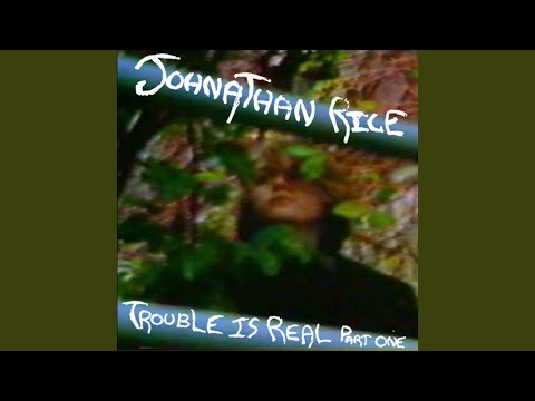 Video thumbnail for My Mother’s Son