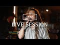 Big Mountain The Only One Yaka Live Sessions