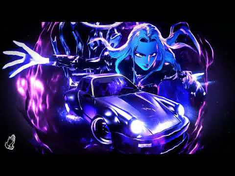 Ogryzek & NOIXES - VIBE