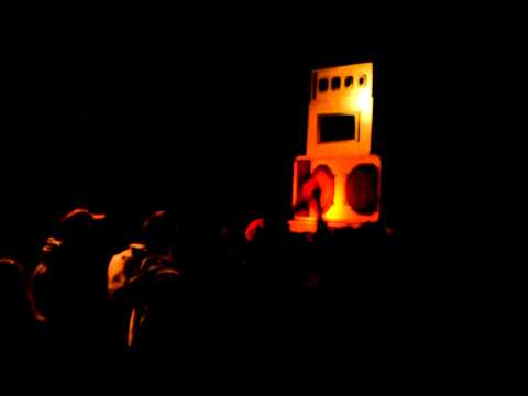 war dubplate-calim' steppa & roots collective