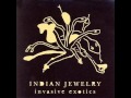 Indian Jewelry - Health And Wellbeing