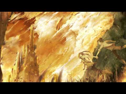 Neutralize - Crayen feat. Veela