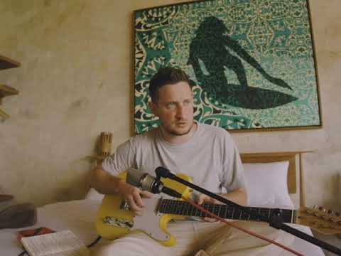 Teesy - Home (Official Video)