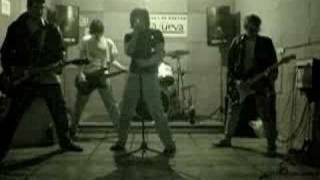 THE NYLONS - emergency- (dee dee king)