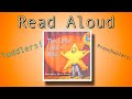 This Little Light Of Mine - Sing Along Acapella - Song For Toddlers and Preschoolers