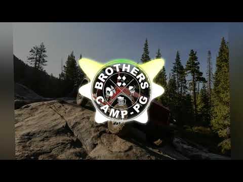 Angelim part. Zé Neto & Cristiano Gargalo (Brothers camp - PG)