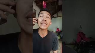 Download lagu bahasa betawi tempo dulu mp3