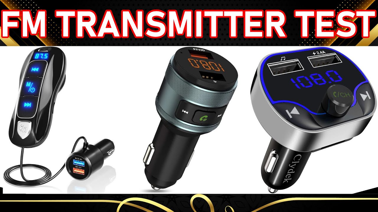 YouTube Video Vorschau