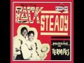 The Termites- Do the rock steady