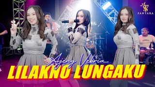 Download lagu Ajeng Febria - LILAKNO LUNGAKU | Santara (  Music Live ) mp3 Download lagu Ajeng Febria - LILAKNO LUNGAKU | Santara (  Music Live ) mp3