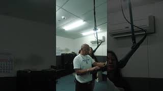 MGA ASOY NI KUYA GOLIAT VIDEO CLIP