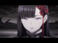 Yuki Vs Ren Yamashiro ️ Chained Soldier Season 2 Animeedits