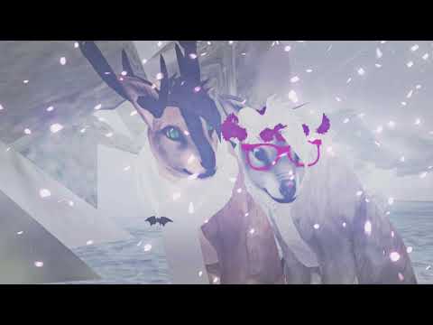 [FERAL HEART] His theme/shattered - Part 4