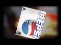 Reupload LOST MEDIA FOUND PEPSI PLAYSTATION SAMPLER DISC