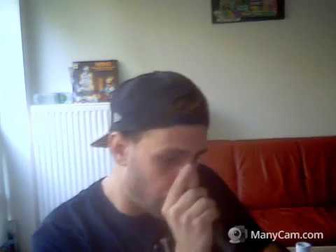 smif | German Beatbox Battle Wildcard 2017