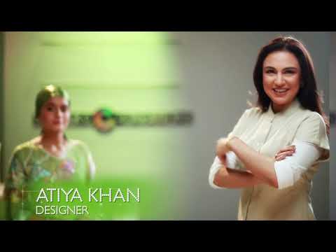 DIRECT DIGITAL - ESP Sunsilk lively clean and fresh Bandana