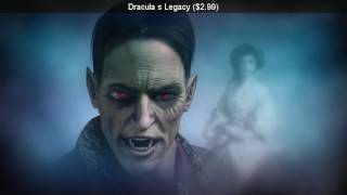 SteamBro: Random Games (2017-02-18 #214528)