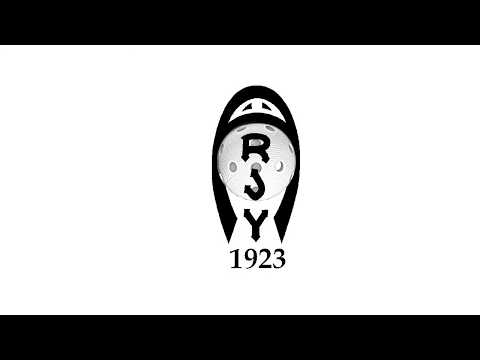 Tempo - Kainuun Ärjy