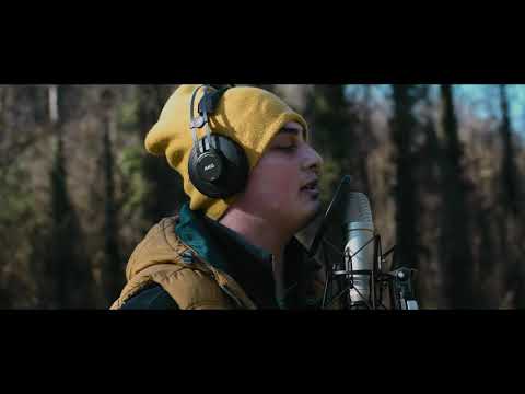 SLANINATA X KOKICHA OSV - ISTINSKA LYUBOV / ИСТИНСКА ЛЮБОВ(Official video)