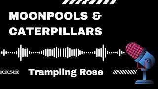 SimplySing Karaoke - Moonpools &amp; Caterpillars: Trampling Rose