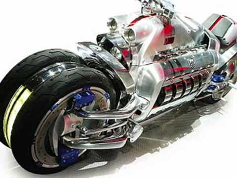 MC BONADO PART JUNINHO JR E MC DEDE twitter me sigam: @RafinhaBrown9