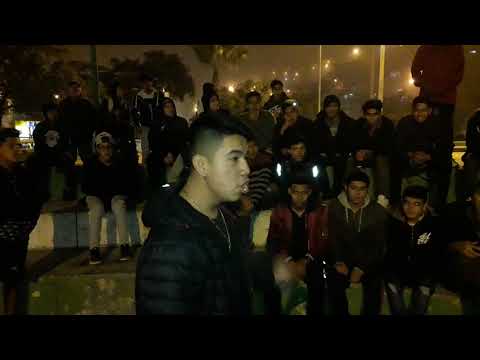 🔥JOU VS NBOY🔥..NE11..