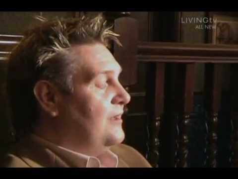 The Best of Most Haunted Live Pendle Hill Special