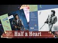 Marty Stuart - Half a Heart (1991)