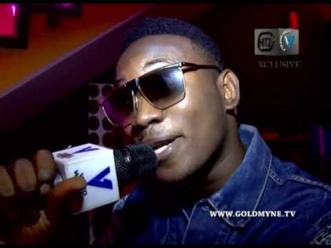 OMO AKIN - ALL THE GIRLS, OPEN ACCESS