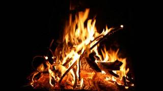 Lil B x Young N Doe - Squirt (Remix) (Freestyle)