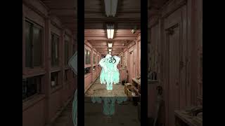 あなたなんか＿んじゃえ / AiSuu × LeuR #vocaloid #オリジナル曲 #ボカロ