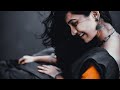 Thodu Thodu Enave Song Whatsapp Status Tamil ️ Love Status Tamil Classic WhatsApp SANTHOSH TN61