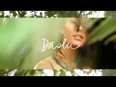 Making Of - Revista Daslu