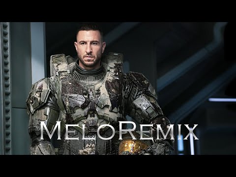 Weedmane 2pac Dr Dre SnoopDogg - Bad and Boujee