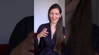 Download lagu Why is everyone wearing Elevated Athleisure now? (Designer explains the trend) mp3 Download lagu Why is everyone wearing Elevated Athleisure now? (Designer explains the trend) mp3