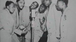 My Life Is In His Hands / Memphis Gospel Singers