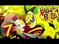 HELLUVA BOSS MAMMON S MAGNIFICENT MUSICAL MID SEASON SPECIAL Ft Fizzarolli S2 Episode 7