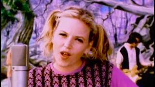 Letters To Cleo - Here &amp; Now Official Music Video