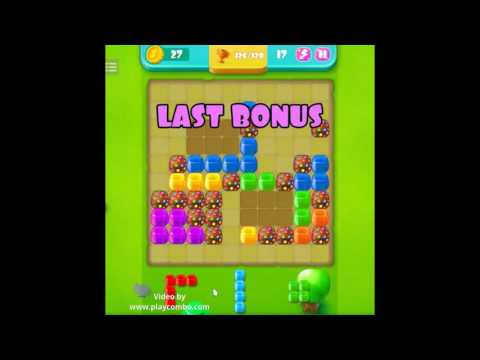 2020 Jelly Time Walkthrough Video Thumbnail