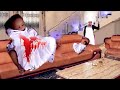 The Story Of Wicked Maid Who Killed A Little Baby Just To Take Revenge On Her Madam - Latest Movie