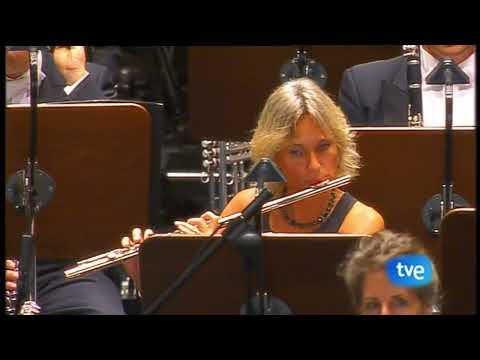 WALLACE & GROMIT - DREAMWORKS ANIMATION STUDIOS OFFICIAL TRIBUTE - FIMUICITÉ 7