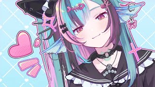 two homework assignments left! we can do this! 📖 (asmr)