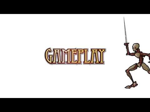 The Duel: Point of Honor | How to Play