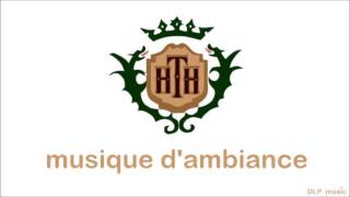 Tower of Terror - Another World