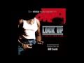 Bill Conti - Lock Up (Lock Up Soundtrack)