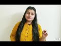 Chand Ne Kaho | Chal Jeevi Laie | Gujarati Song