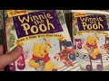 My Disney VHS Collection 2023 Edition Part 9