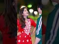 Tumse Pyar Karta Hoon ️ Shorts Manazirofficial