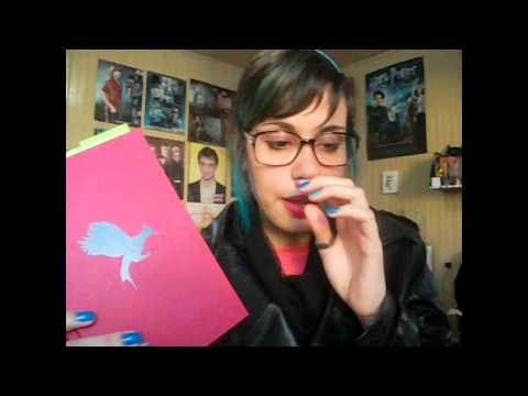 video thumnail
